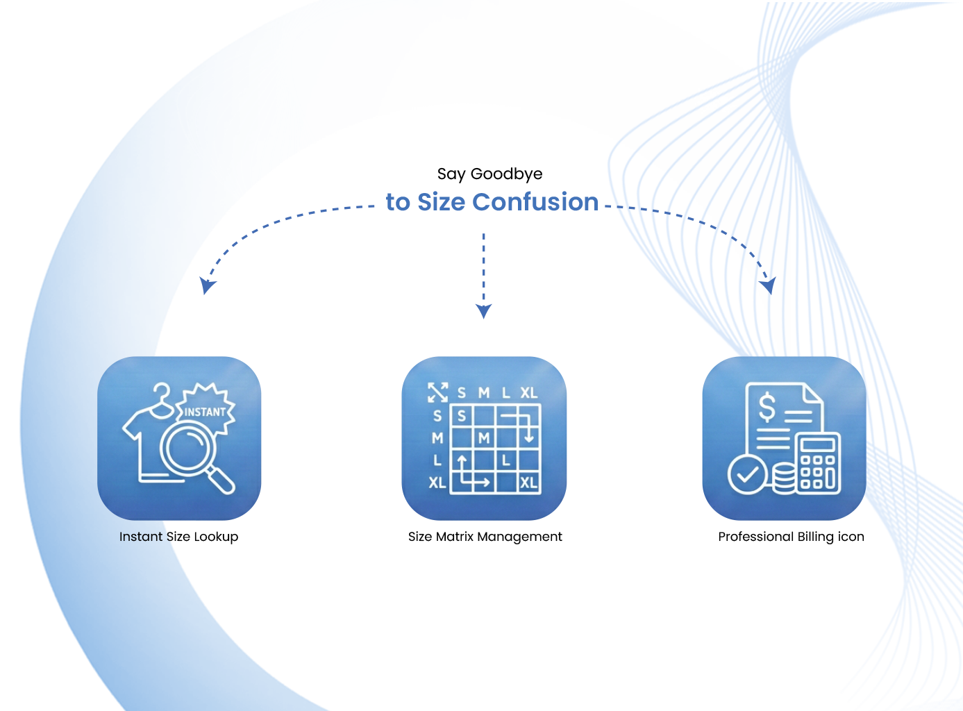 Dashboard Screen - Moneypex Accounting